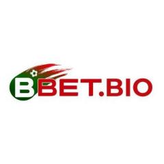 bbetbio1