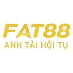 fat88site