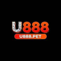 u888pet1