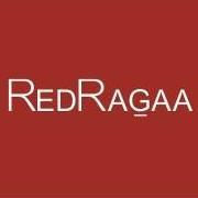 redragaa2