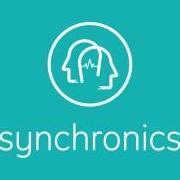 synchronics5