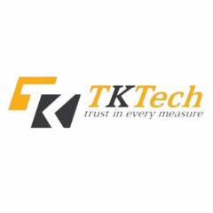 maydophdattktech