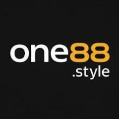 one88style