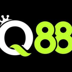 q88social01