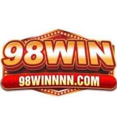 98winnnncom