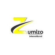 ZumizoInternational