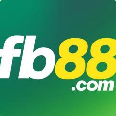 f88max