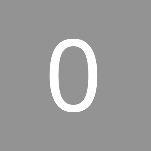 0x