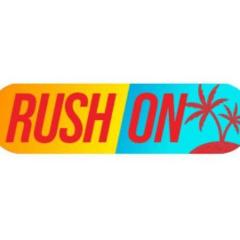 therushon