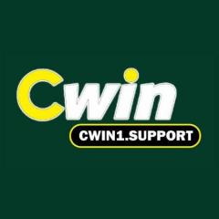 cwin1support1