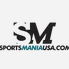 Sports Mania USA