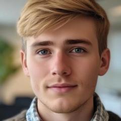 LeonMeyer