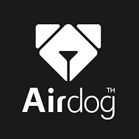 maytaoamairdog