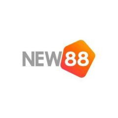 new88movie