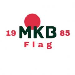 mkbflaguae