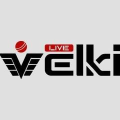 velkiagent365