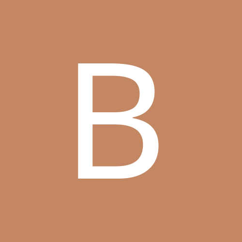 β-Blocker