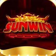 appsunwin