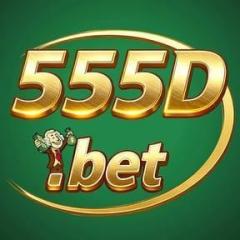 555dnetbr
