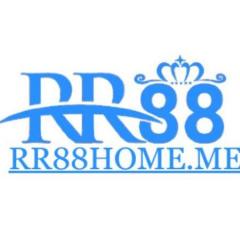 rr88homeme123