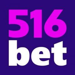 516betukcom