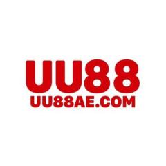 uu88aecom1