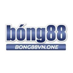 bong88vnone