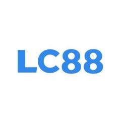 lc88art