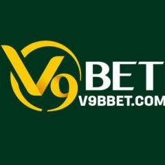 v9bbetcom1