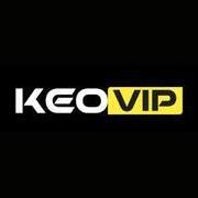 keovipai
