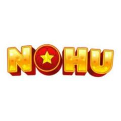 nohu90vbiz