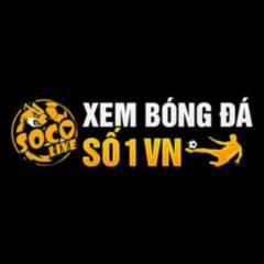 socolivegold