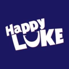 happylukeasia