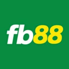 fb88hot