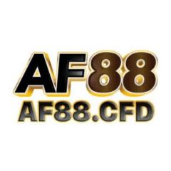 af88cfd