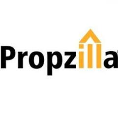 propzillarealestatellc