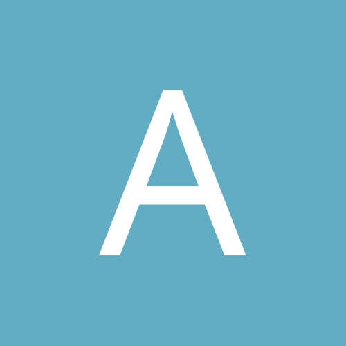 Alex97