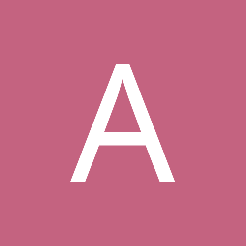 alphawolf18