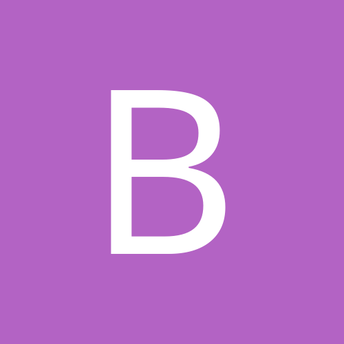 biobauer