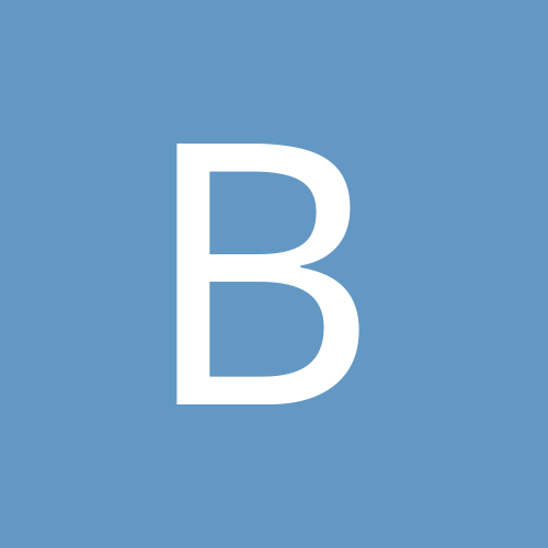 bcb50