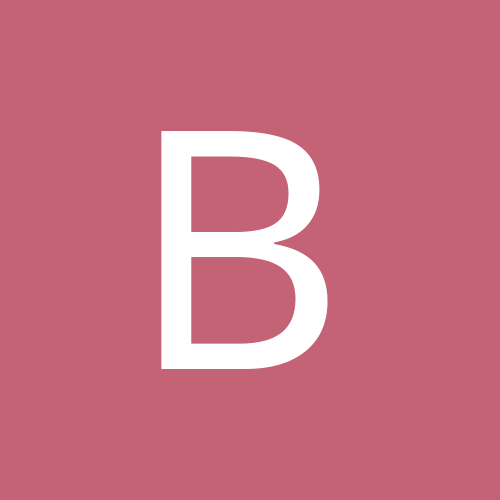 broohkale
