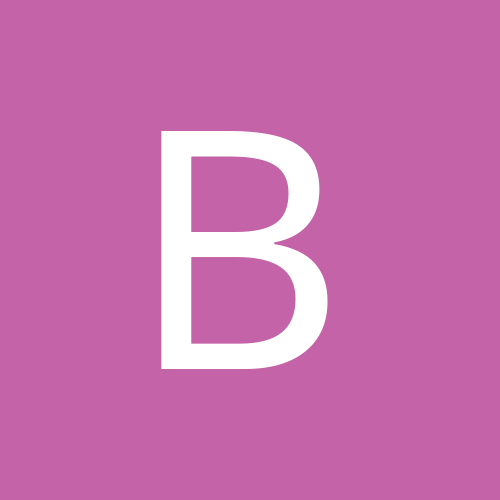 Beluxe