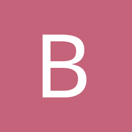 bongdawap7com
