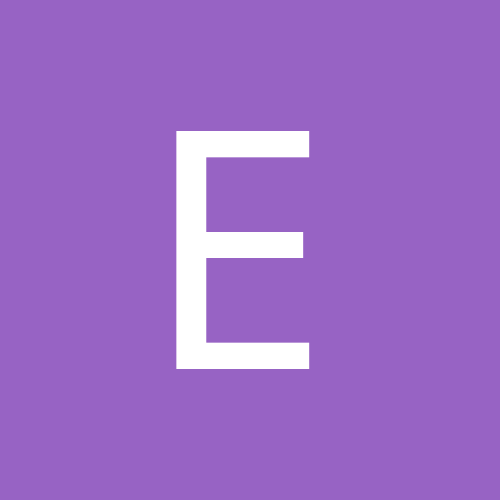 ecliptic