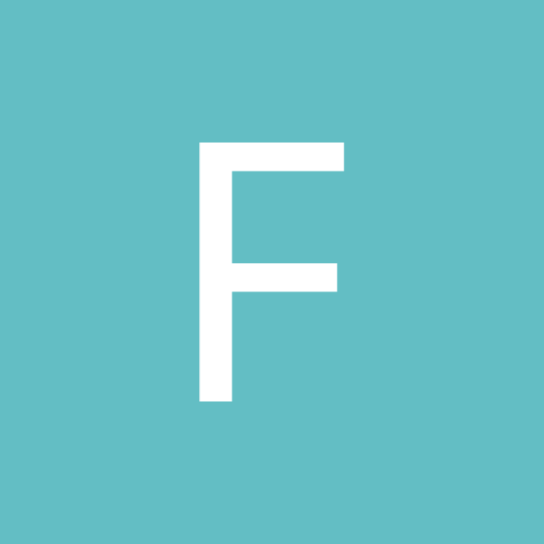 flo332