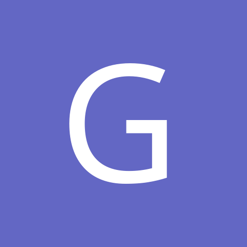 giausdtbybitvietnam