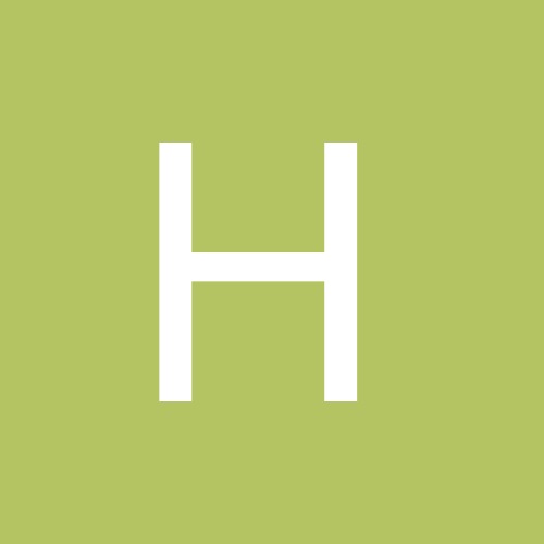 hitclubbtv