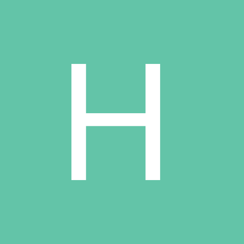 helinanaethon