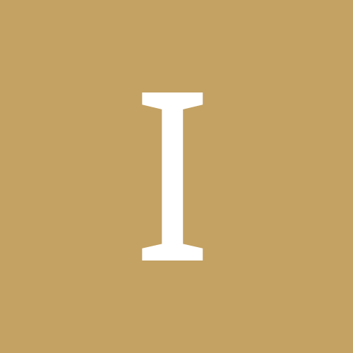 iwinitcomm