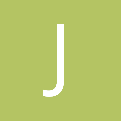 Justxn04